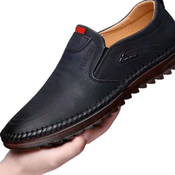 Sapato Masculino - MenTrust