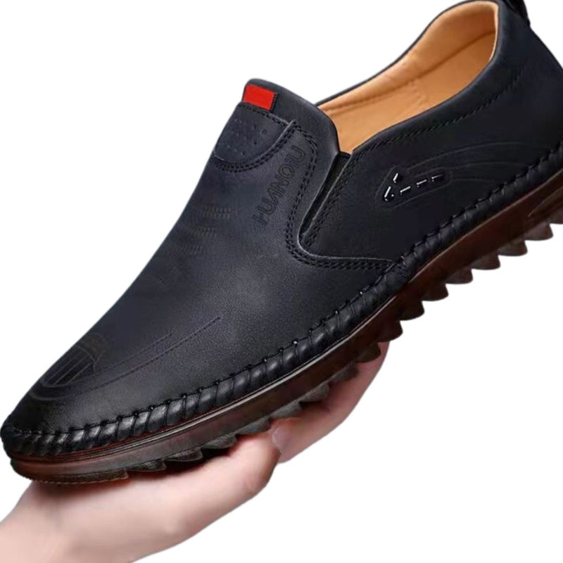 Sapato Masculino - MenTrust