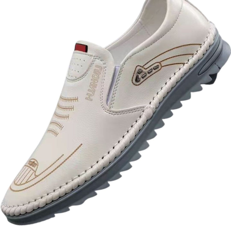 Sapato Masculino - MenTrust