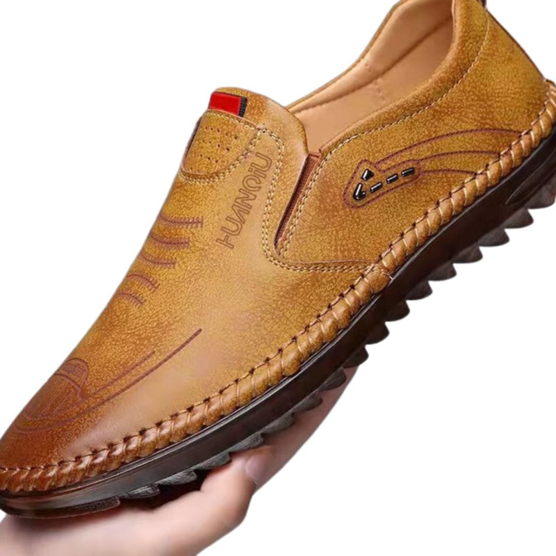 Sapato Masculino - MenTrust