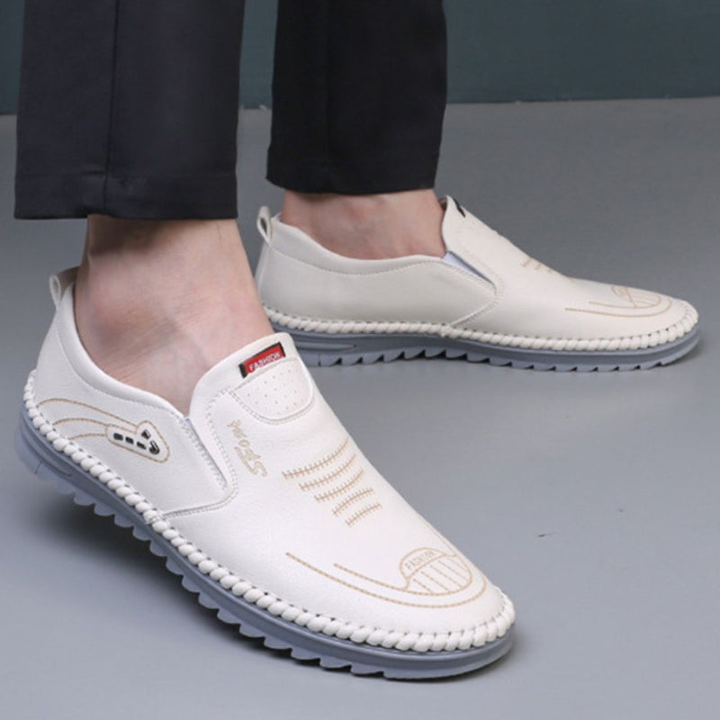 Sapato Masculino - MenTrust