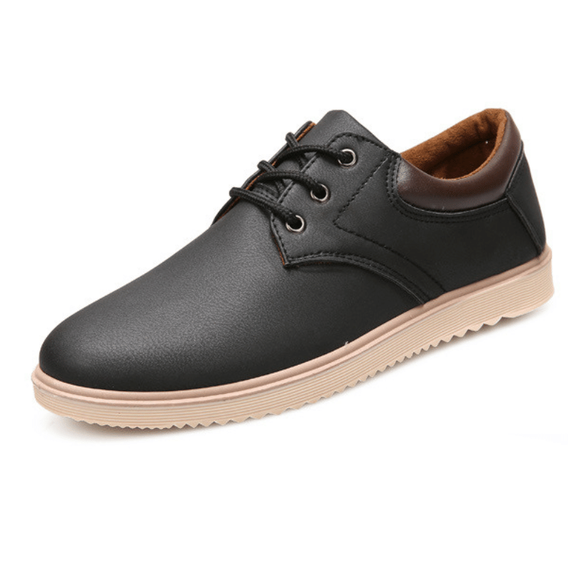 Sapato Masculino Casual