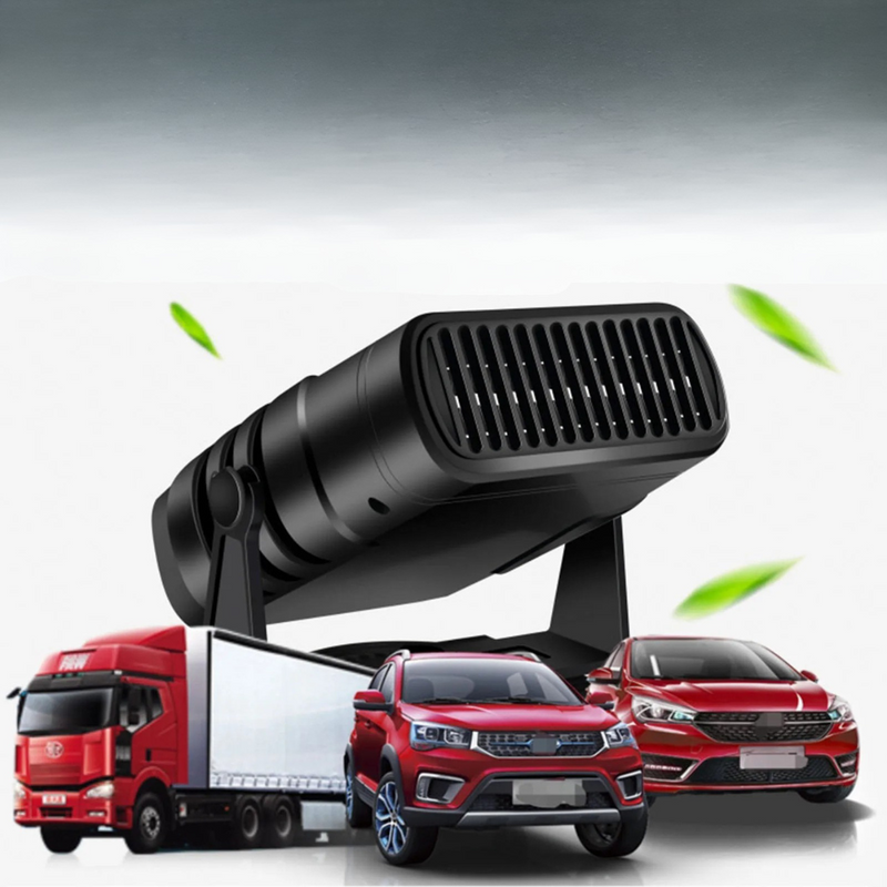 Ar Condicionado Portátil Para Carros AirFreezer - Frete Grátis + Brinde Exclusivo (Oferta Exclusiva)