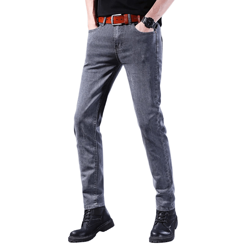 Calça Jeans Masculina