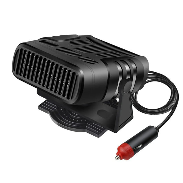 Ar Condicionado Portátil Para Carros AirFreezer - Frete Grátis + Brinde Exclusivo (Oferta Exclusiva)