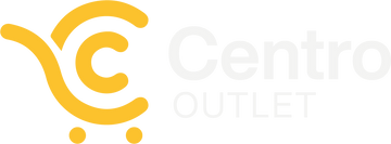 Centro Outlet