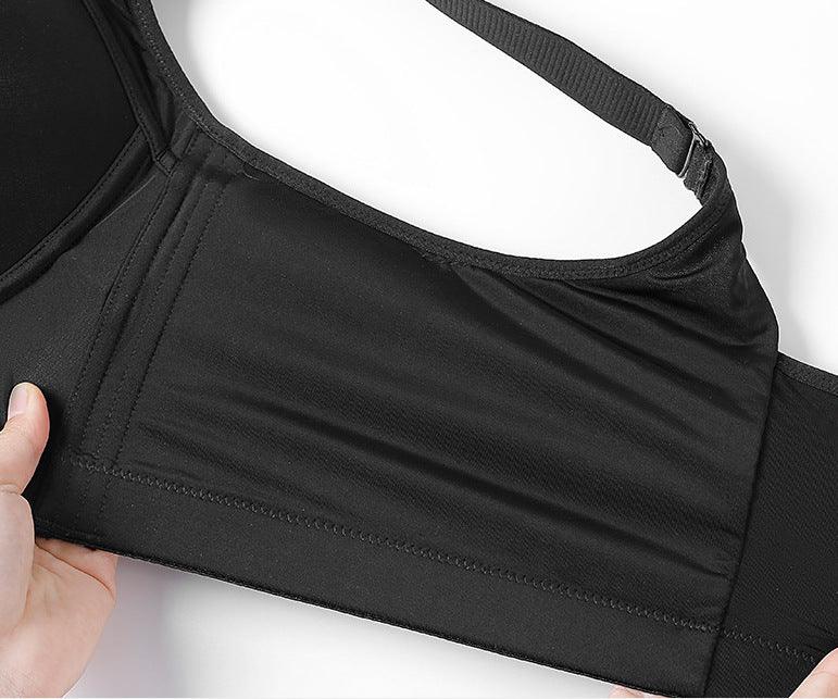 Sutiãs Ortopédico Femenza com Efeito Modelador / O Número 1 em Conforto e Firmeza! (COMPRE 1 LEVE 3)